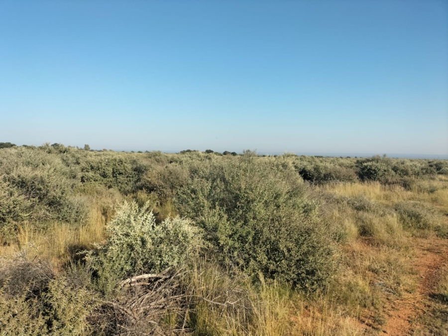  Bedroom Property for Sale in Jan Kempdorp Rural Northern Cape